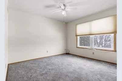 4193 Old Gate Road, Rockford, IL 61109 - Photo 8