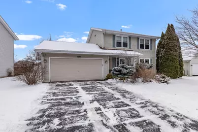 4193 Old Gate Road, Rockford, IL 61109 - Photo 18