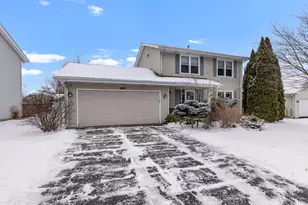 4193 Old Gate Rd, Rockford, IL 61109 - Photo 18