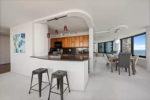 155 N Harbor Dr, Chicago, IL 60601 - Photo 8