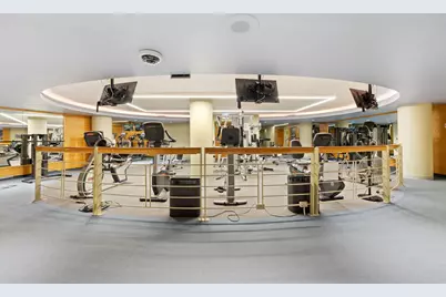 155 N Harbor Drive #3008-09, Chicago, IL 60601 - Photo 24