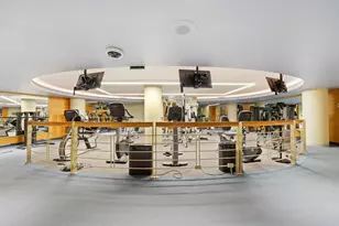 155 N Harbor Dr, Chicago, IL 60601 - Photo 24