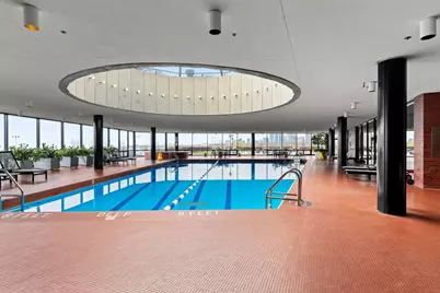 155 N Harbor Drive #3008-09, Chicago, IL 60601 - Photo 22