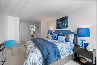 155 N Harbor Drive #3008-09, Chicago, IL 60601 - Photo 18