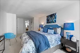 155 N Harbor Dr, Chicago, IL 60601 - Photo 18