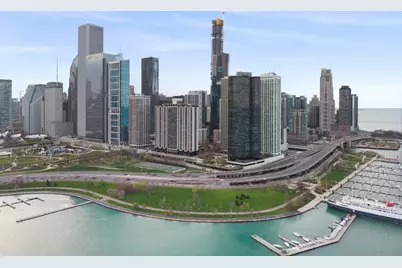 155 N Harbor Drive #3008-09, Chicago, IL 60601 - Photo 28