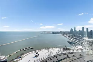 155 N Harbor Dr, Chicago, IL 60601 - Photo 10