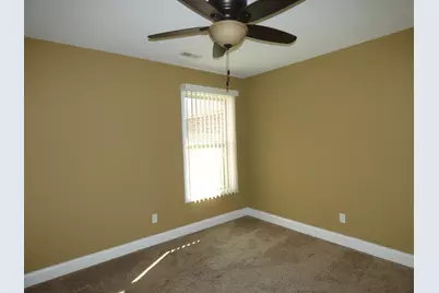 627 N Edgemere Drive, Bourbonnais, IL 60914 - Photo 16