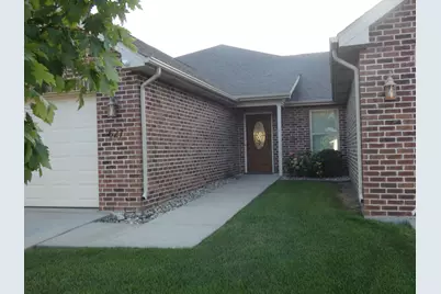627 N Edgemere Drive, Bourbonnais, IL 60914 - Photo 2