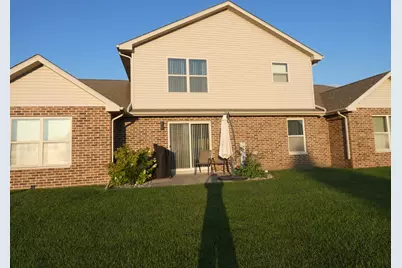 627 N Edgemere Drive, Bourbonnais, IL 60914 - Photo 4