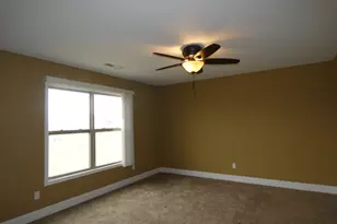 627 N Edgemere Dr, Bourbonnais, IL 60914 - Photo 18