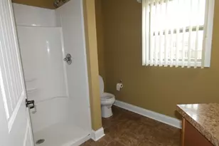 627 N Edgemere Dr, Bourbonnais, IL 60914 - Photo 22