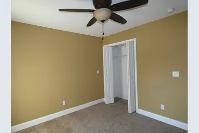 627 N Edgemere Drive, Bourbonnais, IL 60914 - Photo 20