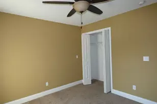 627 N Edgemere Dr, Bourbonnais, IL 60914 - Photo 20