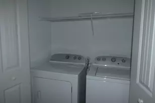 627 N Edgemere Dr, Bourbonnais, IL 60914 - Photo 26