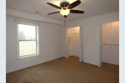 627 N Edgemere Drive, Bourbonnais, IL 60914 - Photo 14