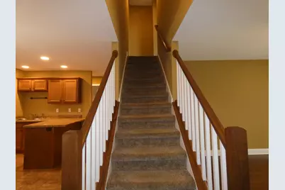 627 N Edgemere Drive, Bourbonnais, IL 60914 - Photo 12