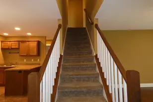 627 N Edgemere Dr, Bourbonnais, IL 60914 - Photo 12