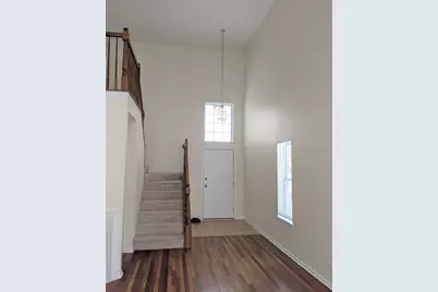 692 Silk Oak Lane, Crystal Lake, IL 60014 - Photo 2