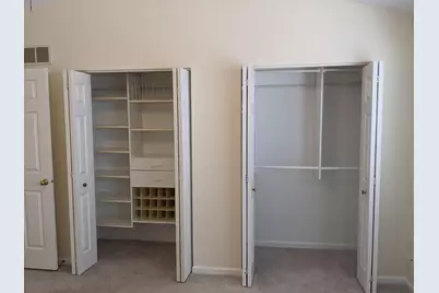 692 Silk Oak Lane, Crystal Lake, IL 60014 - Photo 10