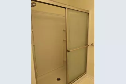 692 Silk Oak Lane, Crystal Lake, IL 60014 - Photo 14