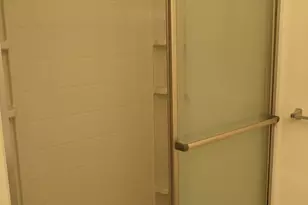 692 Silk Oak Ln, Crystal Lake, IL 60014 - Photo 14