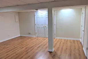 692 Silk Oak Ln, Crystal Lake, IL 60014 - Photo 18