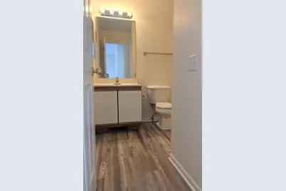 692 Silk Oak Lane, Crystal Lake, IL 60014 - Photo 16