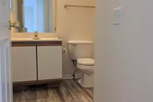 692 Silk Oak Ln, Crystal Lake, IL 60014 - Photo 16