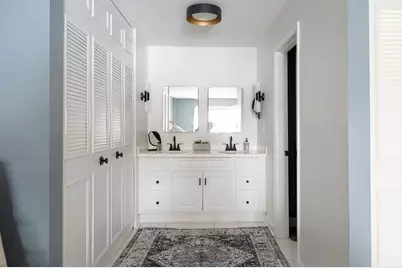 448 Raintree Court #1C, Glen Ellyn, IL 60137 - Photo 14