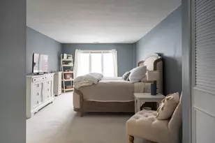 448 Raintree Ct, Glen Ellyn, IL 60137 - Photo 14