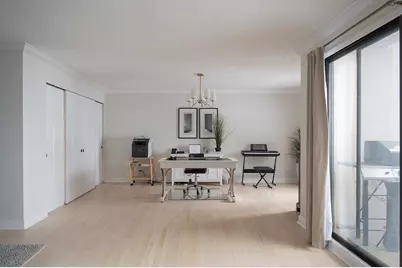 448 Raintree Court #1C, Glen Ellyn, IL 60137 - Photo 4