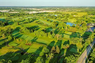 2646 Arrowhead Dr, Pingree Grove, IL 60140 - Photo 38