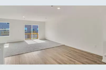 2646 Arrowhead Drive, Pingree Grove, IL 60140 - Photo 12