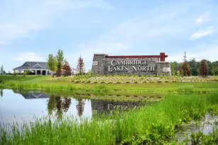 2646 Arrowhead Dr, Pingree Grove, IL 60140 - Photo 2