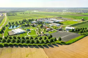 2646 Arrowhead Dr, Pingree Grove, IL 60140 - Photo 40