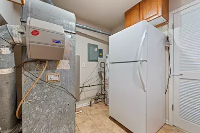 9 Edgewood Road, Vernon Hills, IL 60061 - Photo 28