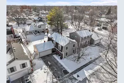 9 Edgewood Road, Vernon Hills, IL 60061 - Photo 46