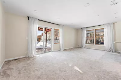 9 Edgewood Road, Vernon Hills, IL 60061 - Photo 6