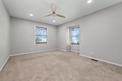 9 Edgewood Road, Vernon Hills, IL 60061 - Photo 36