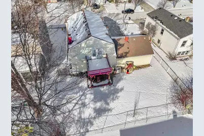 9 Edgewood Road, Vernon Hills, IL 60061 - Photo 44