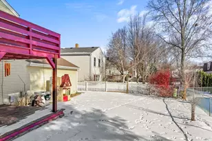 9 Edgewood Rd, Vernon Hills, IL 60061 - Photo 42