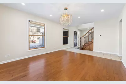 9 Edgewood Road, Vernon Hills, IL 60061 - Photo 22