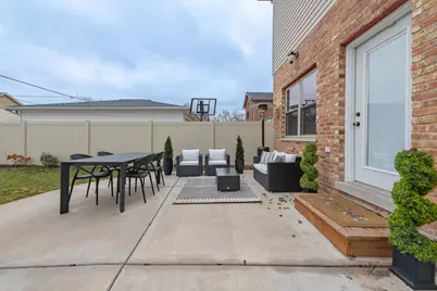 8237 N Newland Avenue, Niles, IL 60714 - Photo 44