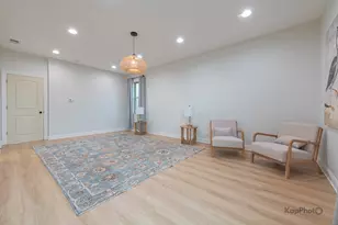 8237 N Newland Ave, Niles, IL 60714 - Photo 34