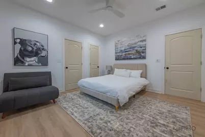 8237 N Newland Avenue, Niles, IL 60714 - Photo 26