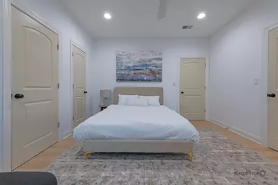 8237 N Newland Avenue, Niles, IL 60714 - Photo 28