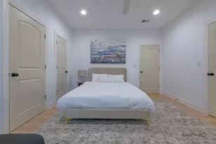 8237 N Newland Ave, Niles, IL 60714 - Photo 28