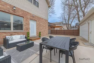 8237 N Newland Avenue, Niles, IL 60714 - Photo 46