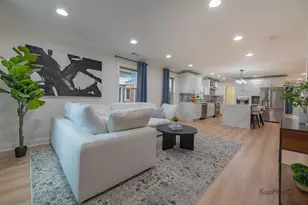 8237 N Newland Ave, Niles, IL 60714 - Photo 16